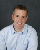 Andy Quist