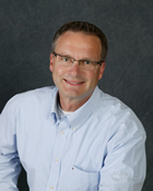 Brian Baustian