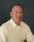 Darin Kicker