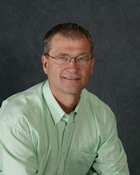 Gary Christianson