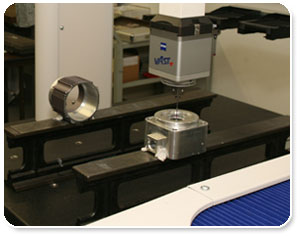 Inspection Equipment