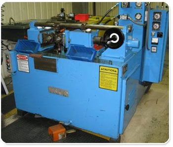 Other Equipment