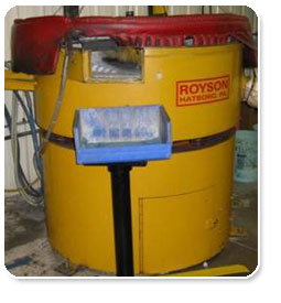 Other Equipment