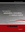 Manufactured Products Brochure