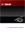 Spiroid Brochure