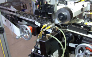equipment-action-1