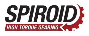 spiroid-logo-500