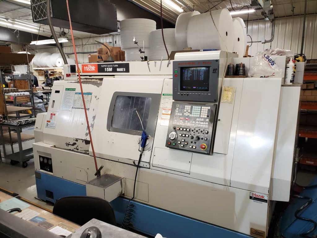Mazak-SQRT-cc