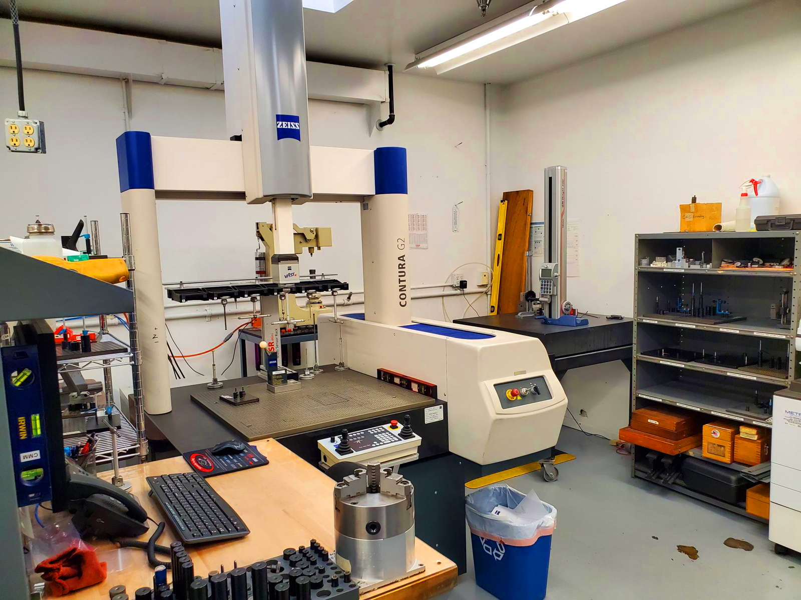 itw-heartland-gear-manufactured-products